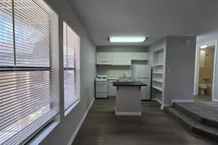 513 S Park Dr, Austin, TX 78704 - Photo 10