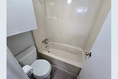 513 South Park Drive #201, Austin, TX 78704 - Photo 20
