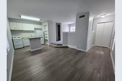 513 South Park Drive #201, Austin, TX 78704 - Photo 12
