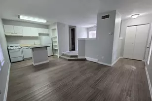 513 S Park Dr, Austin, TX 78704 - Photo 12