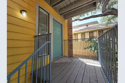 513 South Park Drive #201, Austin, TX 78704 - Photo 6