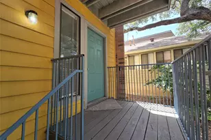 513 S Park Dr, Austin, TX 78704 - Photo 6
