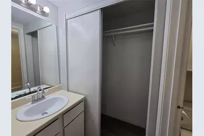 513 South Park Drive #201, Austin, TX 78704 - Photo 22