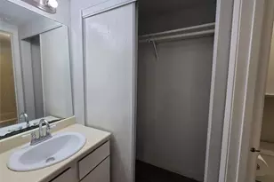 513 S Park Dr, Austin, TX 78704 - Photo 22