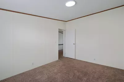 3075 Old Black  Colony Road #D, Buda, TX 78610 - Photo 22