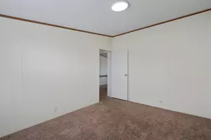 3075 Old Black Colony Rd, Buda, TX 78610 - Photo 22
