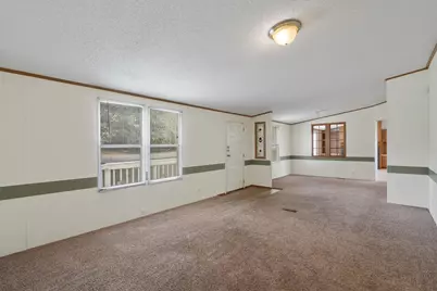 3075 Old Black  Colony Road #D, Buda, TX 78610 - Photo 2