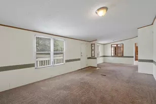 3075 Old Black Colony Rd, Buda, TX 78610 - Photo 2