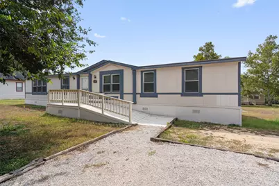 3075 Old Black  Colony Road #D, Buda, TX 78610 - Photo 1