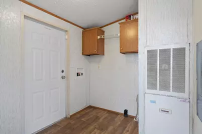 3075 Old Black  Colony Road #D, Buda, TX 78610 - Photo 24