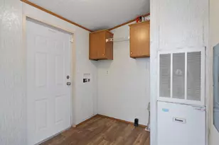 3075 Old Black Colony Rd, Buda, TX 78610 - Photo 24