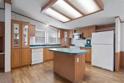 3075 Old Black  Colony Road #D, Buda, TX 78610 - Photo 10