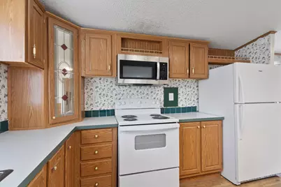 3075 Old Black  Colony Road #D, Buda, TX 78610 - Photo 12