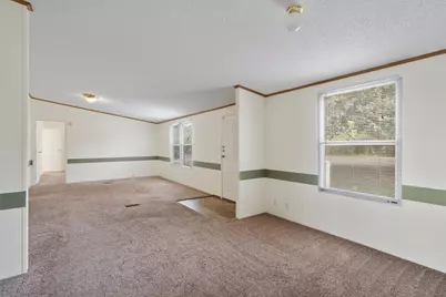 3075 Old Black  Colony Road #D, Buda, TX 78610 - Photo 6