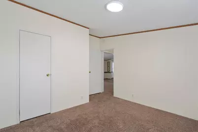 3075 Old Black  Colony Road #D, Buda, TX 78610 - Photo 20