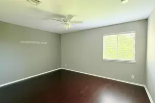 1614 Westmeadow Trail, Round Rock, TX 78665 - Photo 20