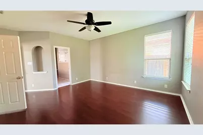 1614 Westmeadow Trail, Round Rock, TX 78665 - Photo 14