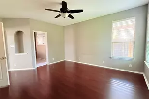 1614 Westmeadow Trail, Round Rock, TX 78665 - Photo 14