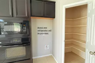 1614 Westmeadow Trail, Round Rock, TX 78665 - Photo 12