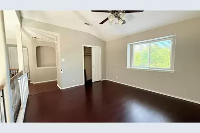 1614 Westmeadow Trail, Round Rock, TX 78665 - Photo 22