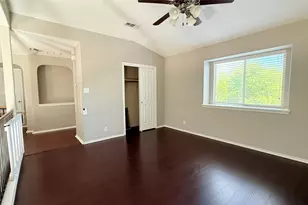 1614 Westmeadow Trail, Round Rock, TX 78665 - Photo 22