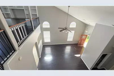 1614 Westmeadow Trail, Round Rock, TX 78665 - Photo 24