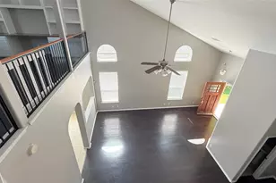 1614 Westmeadow Trail, Round Rock, TX 78665 - Photo 24