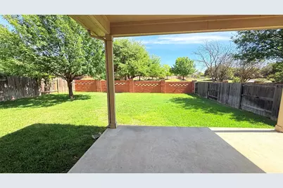 1614 Westmeadow Trail, Round Rock, TX 78665 - Photo 26