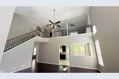 1614 Westmeadow Trail, Round Rock, TX 78665 - Photo 6