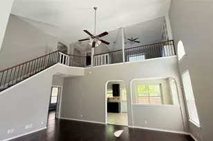 1614 Westmeadow Trail, Round Rock, TX 78665 - Photo 6