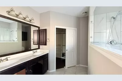 1614 Westmeadow Trail, Round Rock, TX 78665 - Photo 16