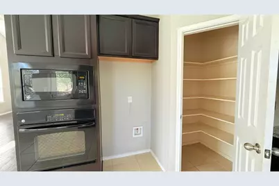 1614 Westmeadow Trail, Round Rock, TX 78665 - Photo 12