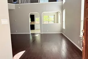 1614 Westmeadow Trail, Round Rock, TX 78665 - Photo 4