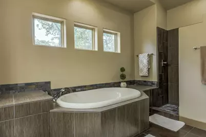 600 Mountain Dew Road, Horseshoe Bay, TX 78657 - Photo 22