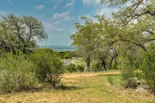 600 Mountain Dew Rd, Horseshoe Bay, TX 78657 - Photo 34