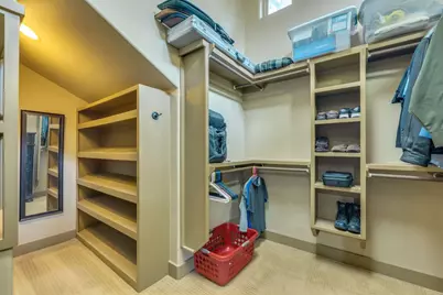 600 Mountain Dew Road, Horseshoe Bay, TX 78657 - Photo 20