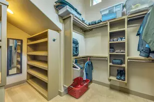 600 Mountain Dew Rd, Horseshoe Bay, TX 78657 - Photo 20