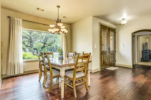 600 Mountain Dew Rd, Horseshoe Bay, TX 78657 - Photo 8