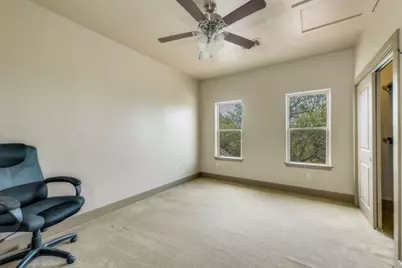 600 Mountain Dew Road, Horseshoe Bay, TX 78657 - Photo 30