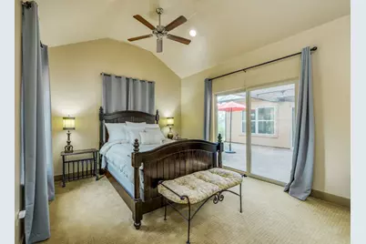 600 Mountain Dew Road, Horseshoe Bay, TX 78657 - Photo 18