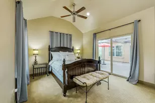 600 Mountain Dew Rd, Horseshoe Bay, TX 78657 - Photo 18