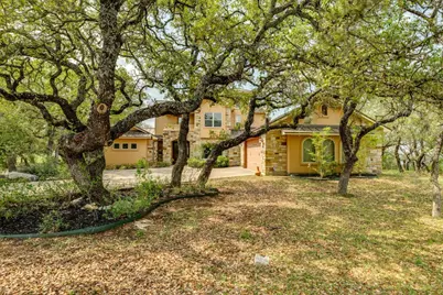 600 Mountain Dew Road, Horseshoe Bay, TX 78657 - Photo 2