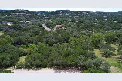 6719 Bar K Ranch Road, Lago Vista, TX 78645 - Photo 6