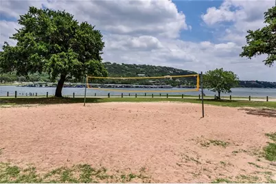 6719 Bar K Ranch Road, Lago Vista, TX 78645 - Photo 34