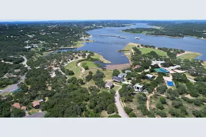 6719 Bar K Ranch Road, Lago Vista, TX 78645 - Photo 18