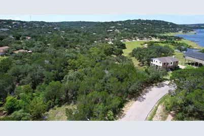 6719 Bar K Ranch Road, Lago Vista, TX 78645 - Photo 4