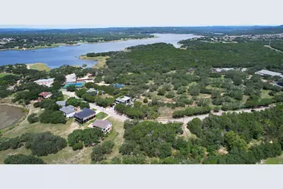 6719 Bar K Ranch Road, Lago Vista, TX 78645 - Photo 16