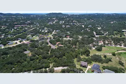 6719 Bar K Ranch Road, Lago Vista, TX 78645 - Photo 20