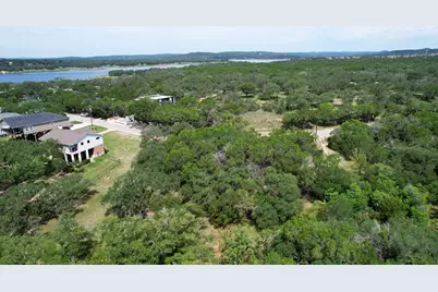 6719 Bar K Ranch Road, Lago Vista, TX 78645 - Photo 2