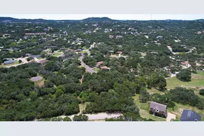 6719 Bar K Ranch Road, Lago Vista, TX 78645 - Photo 12